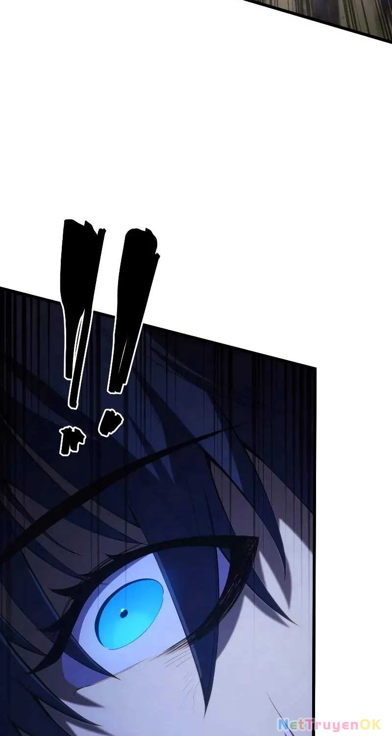 Con Trai Út Của Gia Đình Kiếm Thuật Danh Tiếng Chapter 132 - Trang 4