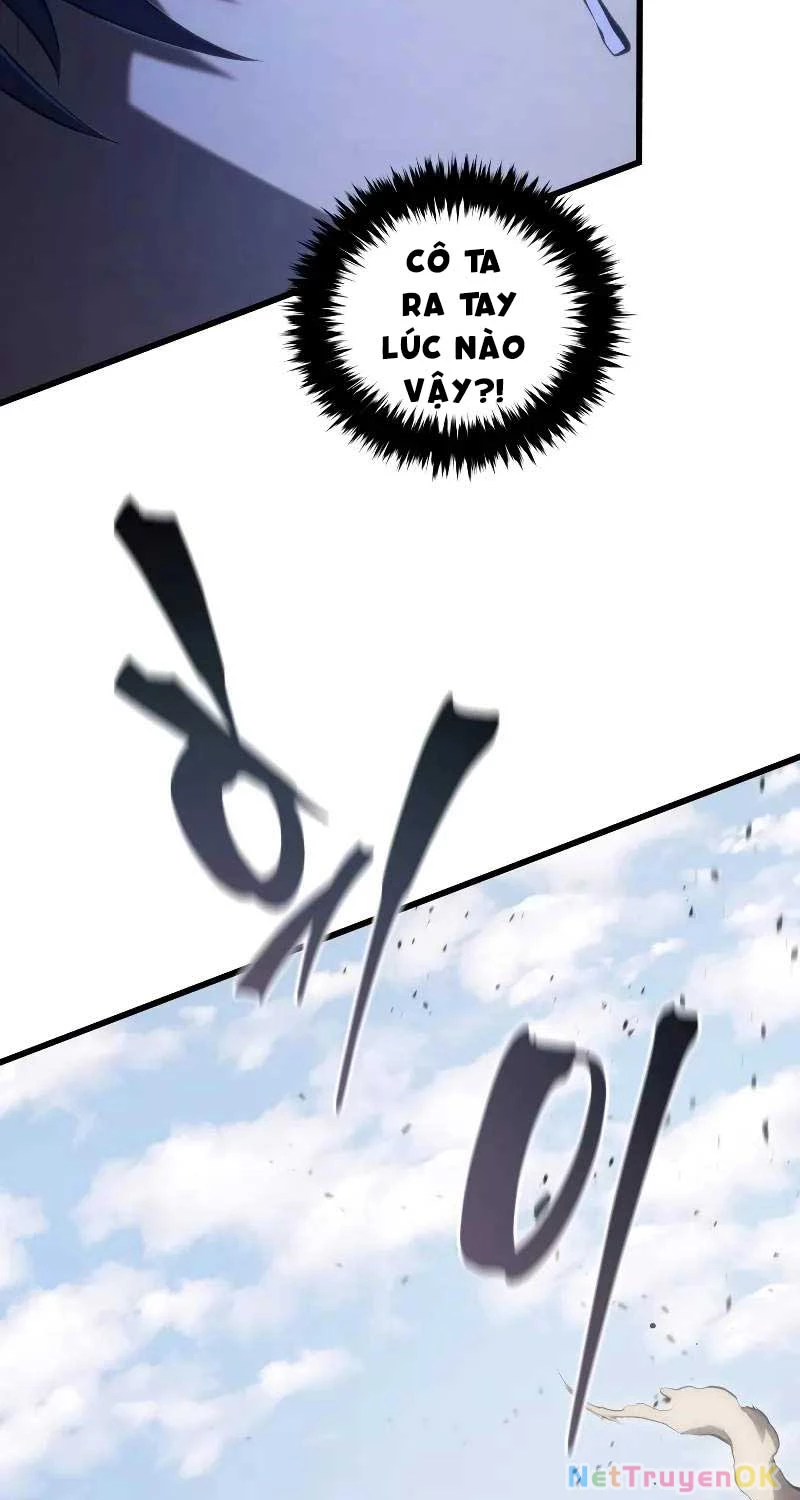 Con Trai Út Của Gia Đình Kiếm Thuật Danh Tiếng Chapter 132 - Trang 4