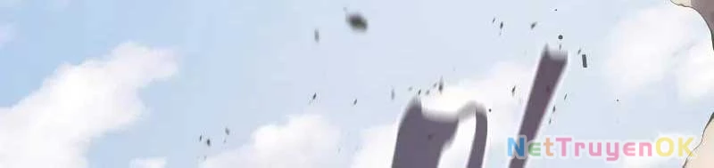 Con Trai Út Của Gia Đình Kiếm Thuật Danh Tiếng Chapter 132 - Trang 4