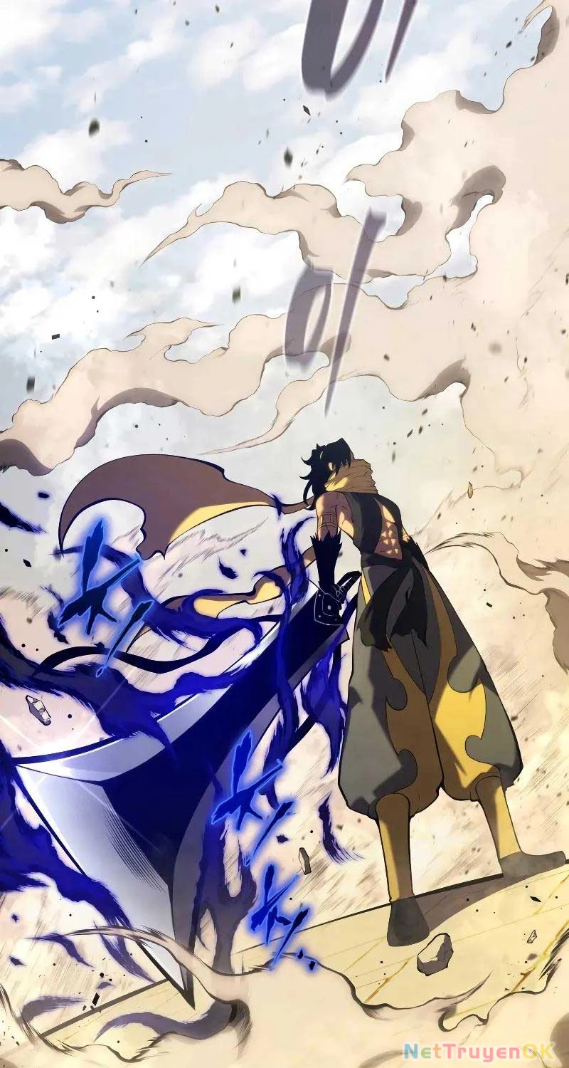 Con Trai Út Của Gia Đình Kiếm Thuật Danh Tiếng Chapter 132 - Trang 4