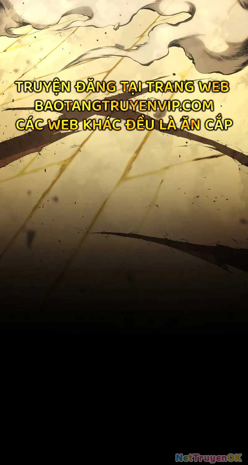 Con Trai Út Của Gia Đình Kiếm Thuật Danh Tiếng Chapter 132 - Trang 4