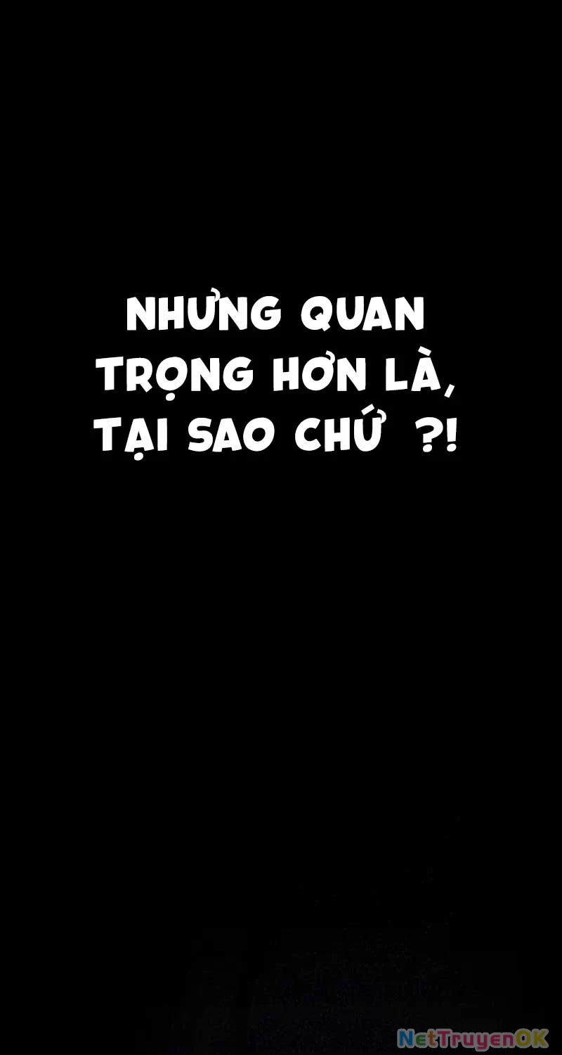 Con Trai Út Của Gia Đình Kiếm Thuật Danh Tiếng Chapter 132 - Trang 4