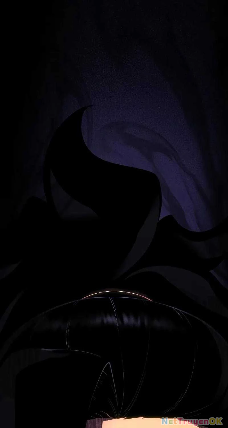 Con Trai Út Của Gia Đình Kiếm Thuật Danh Tiếng Chapter 132 - Trang 4