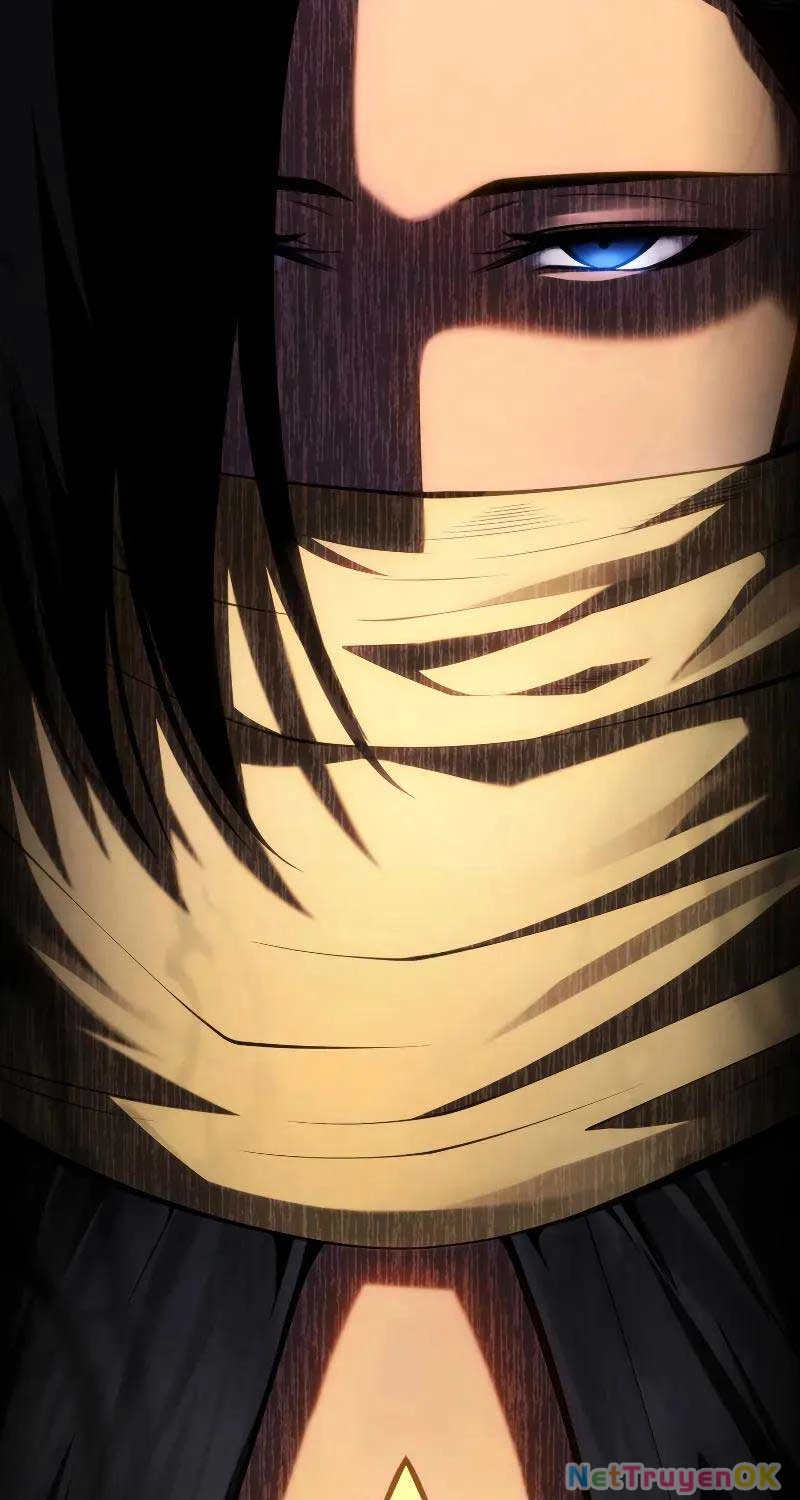 Con Trai Út Của Gia Đình Kiếm Thuật Danh Tiếng Chapter 132 - Trang 4