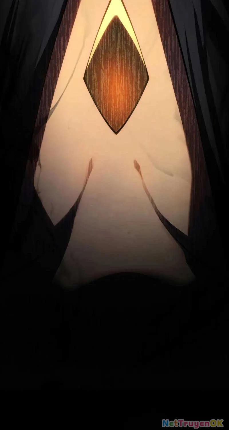 Con Trai Út Của Gia Đình Kiếm Thuật Danh Tiếng Chapter 132 - Trang 4