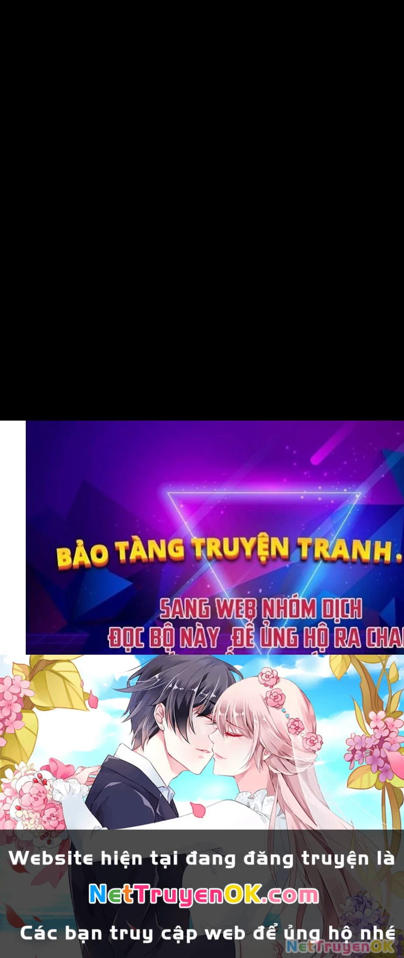 Con Trai Út Của Gia Đình Kiếm Thuật Danh Tiếng Chapter 132 - Trang 4