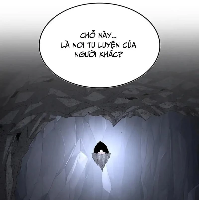 Đại Quản Gia Là Ma Hoàng Chapter 607 - Trang 4