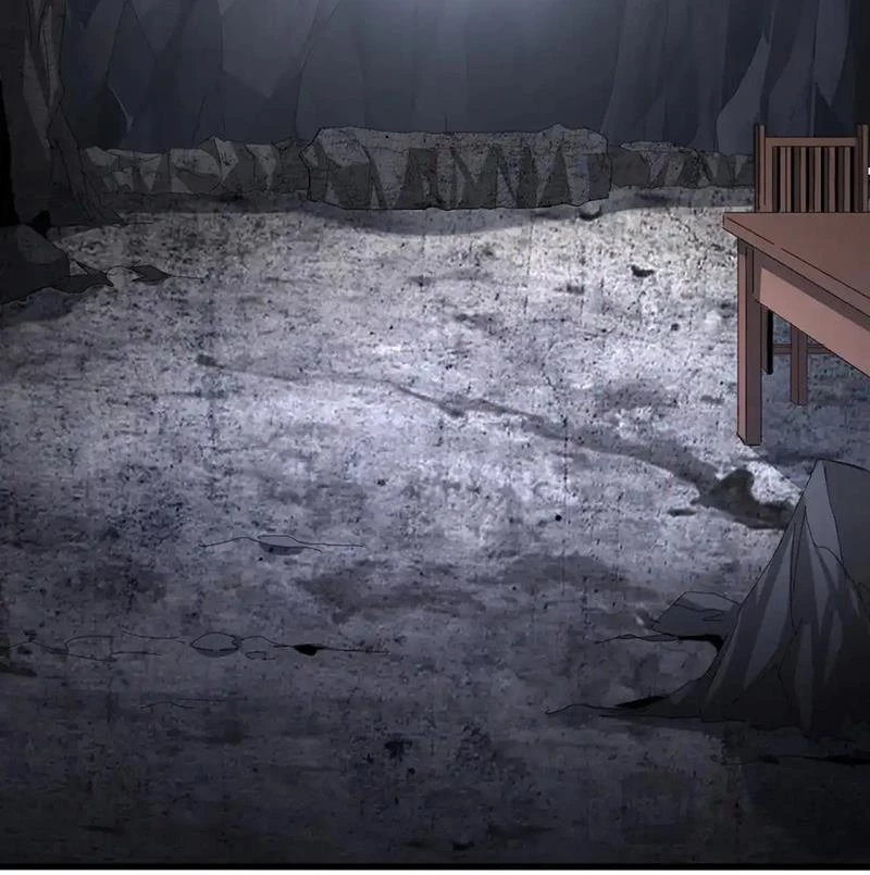 Đại Quản Gia Là Ma Hoàng Chapter 607 - Trang 4