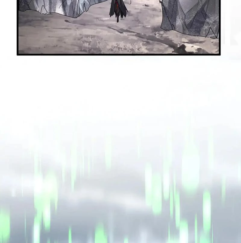 Đại Quản Gia Là Ma Hoàng Chapter 607 - Trang 4