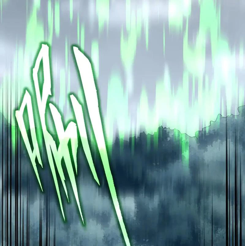 Đại Quản Gia Là Ma Hoàng Chapter 607 - Trang 4