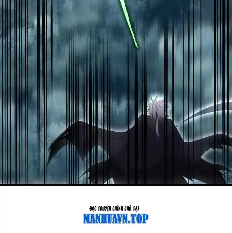 Đại Quản Gia Là Ma Hoàng Chapter 607 - Trang 4