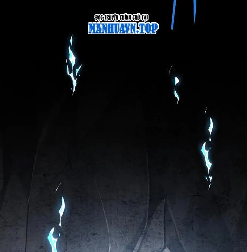 Đại Quản Gia Là Ma Hoàng Chapter 607 - Trang 4