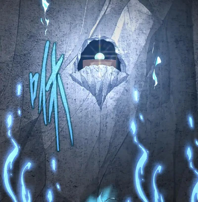 Đại Quản Gia Là Ma Hoàng Chapter 607 - Trang 4