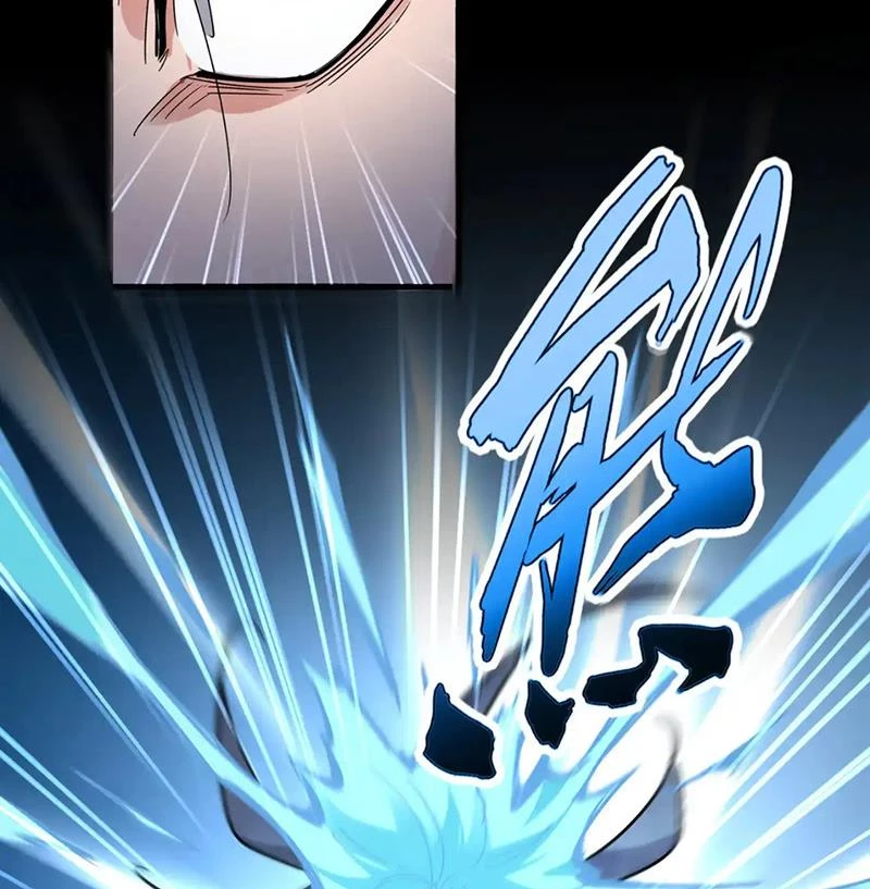 Đại Quản Gia Là Ma Hoàng Chapter 607 - Trang 4