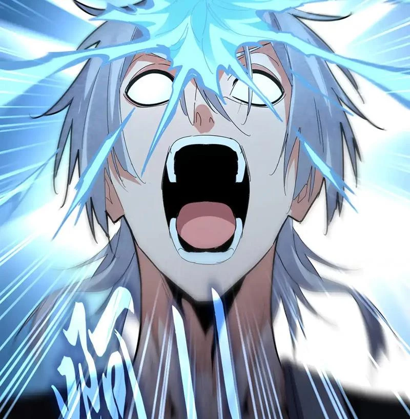 Đại Quản Gia Là Ma Hoàng Chapter 607 - Trang 4