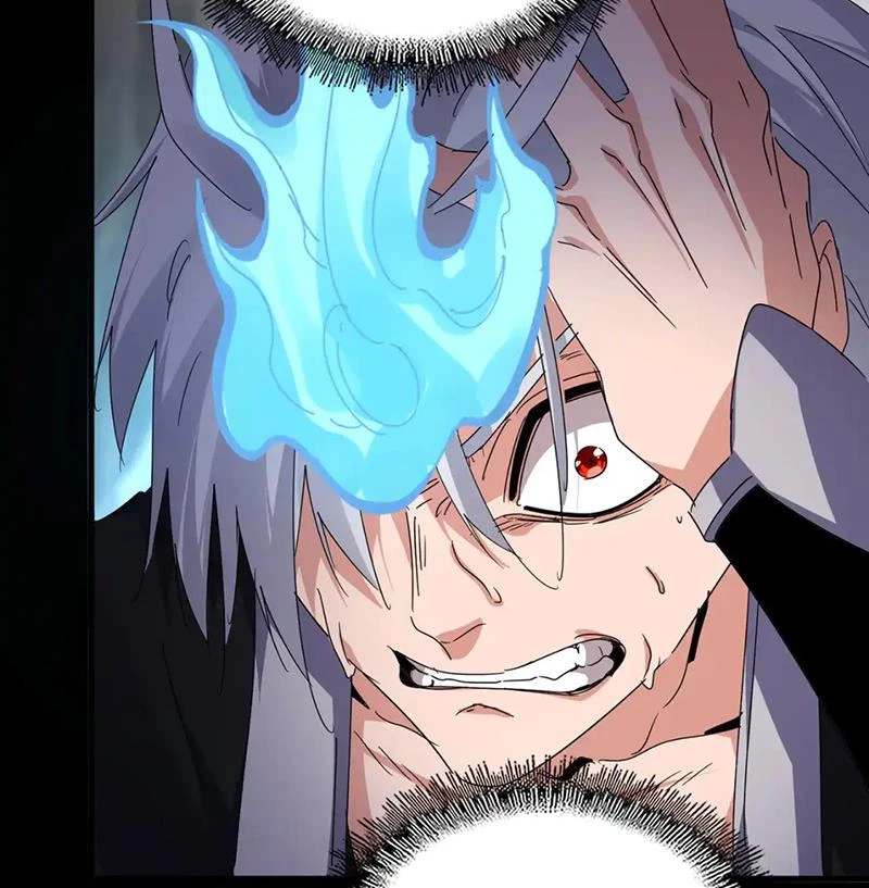 Đại Quản Gia Là Ma Hoàng Chapter 607 - Trang 4