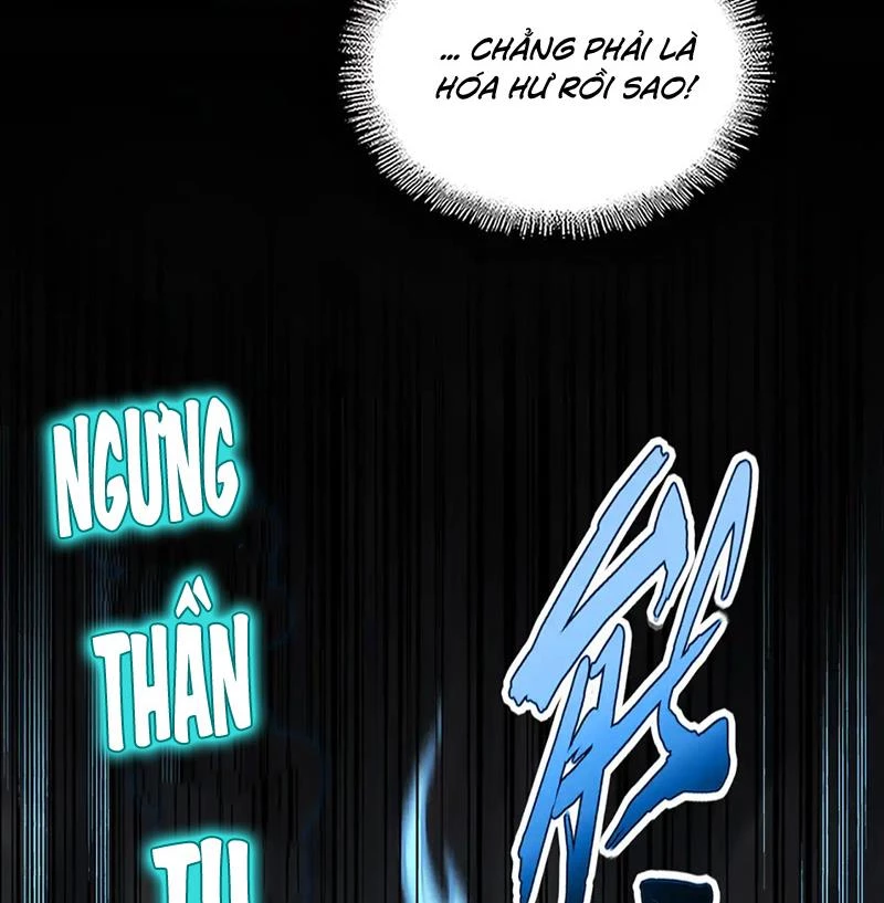 Đại Quản Gia Là Ma Hoàng Chapter 607 - Trang 4