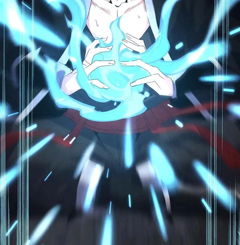 Đại Quản Gia Là Ma Hoàng Chapter 607 - Trang 4