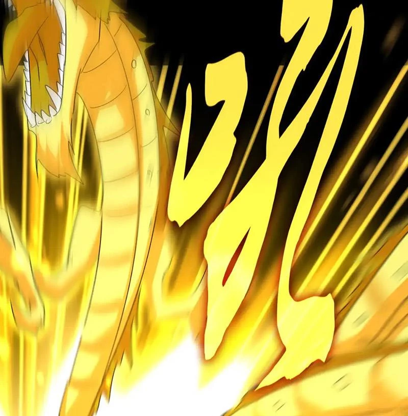 Đại Quản Gia Là Ma Hoàng Chapter 607 - Trang 4