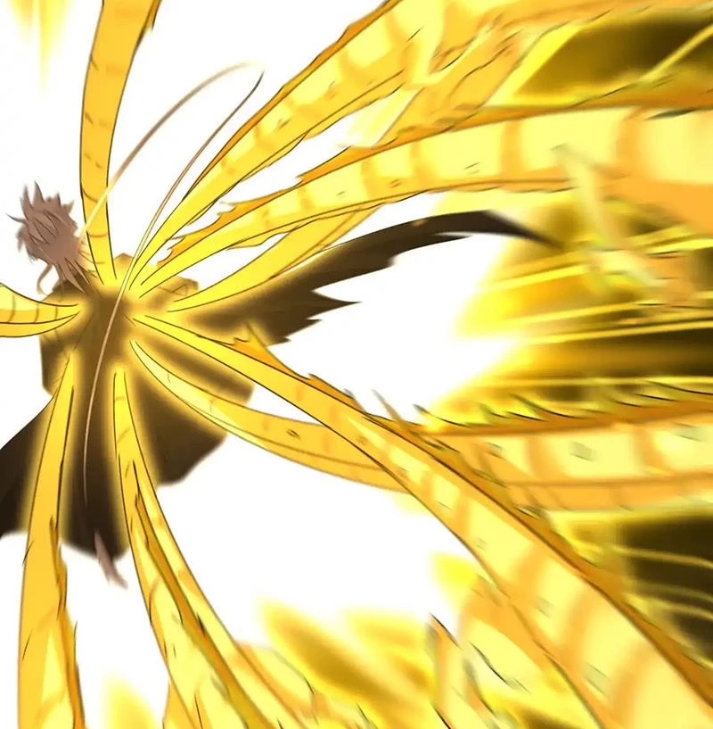 Đại Quản Gia Là Ma Hoàng Chapter 607 - Trang 4