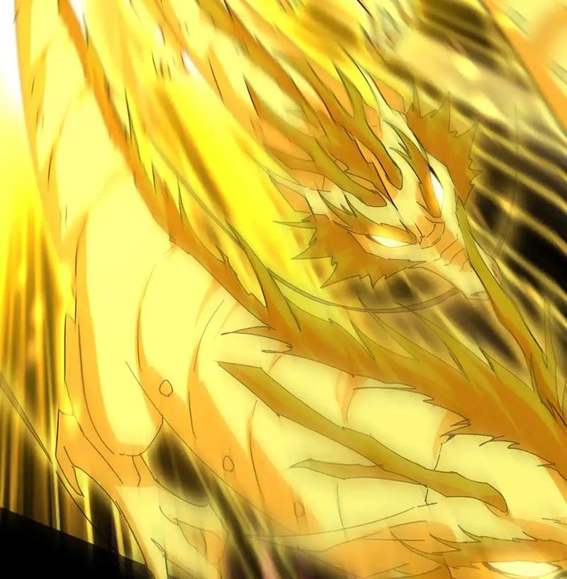 Đại Quản Gia Là Ma Hoàng Chapter 607 - Trang 4