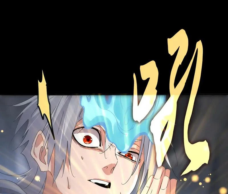 Đại Quản Gia Là Ma Hoàng Chapter 607 - Trang 4