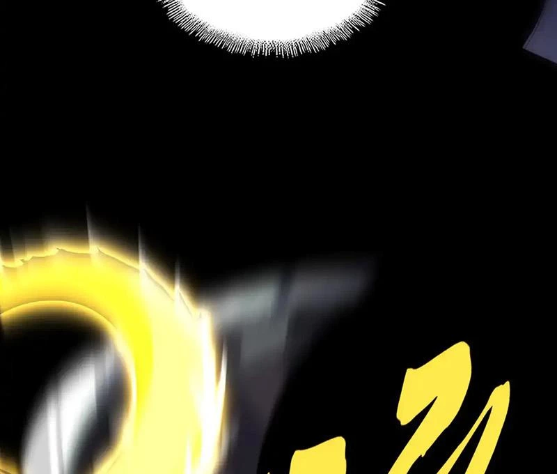 Đại Quản Gia Là Ma Hoàng Chapter 607 - Trang 4