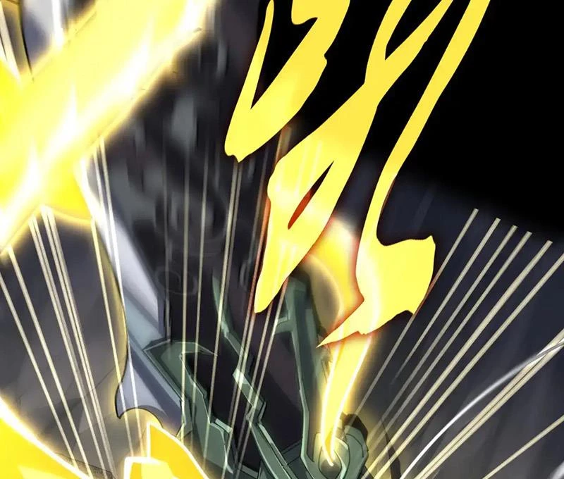 Đại Quản Gia Là Ma Hoàng Chapter 607 - Trang 4