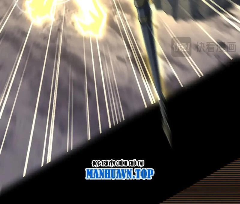 Đại Quản Gia Là Ma Hoàng Chapter 607 - Trang 4