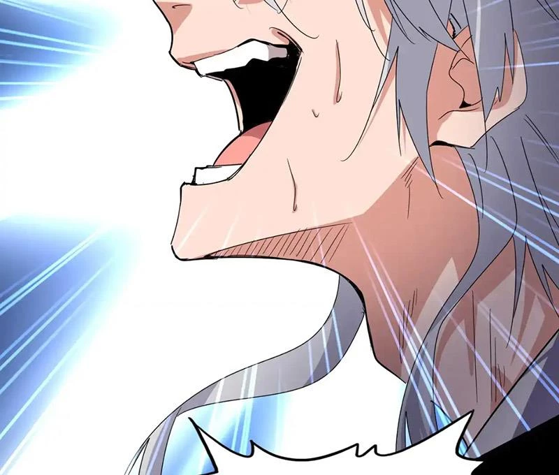 Đại Quản Gia Là Ma Hoàng Chapter 607 - Trang 4