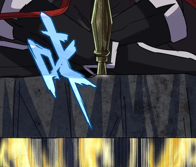 Đại Quản Gia Là Ma Hoàng Chapter 607 - Trang 4