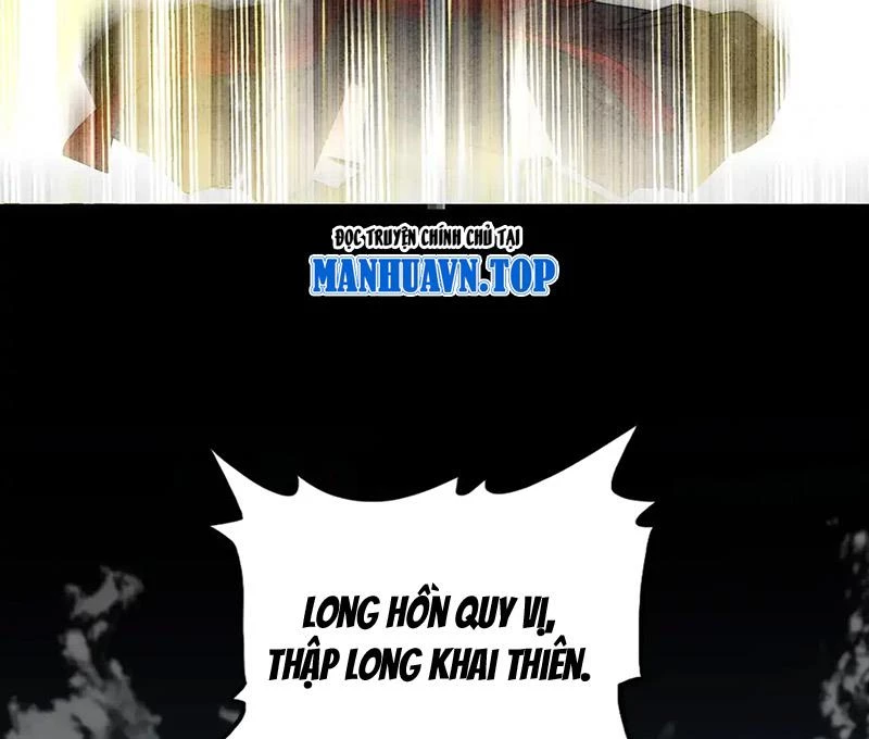 Đại Quản Gia Là Ma Hoàng Chapter 607 - Trang 4