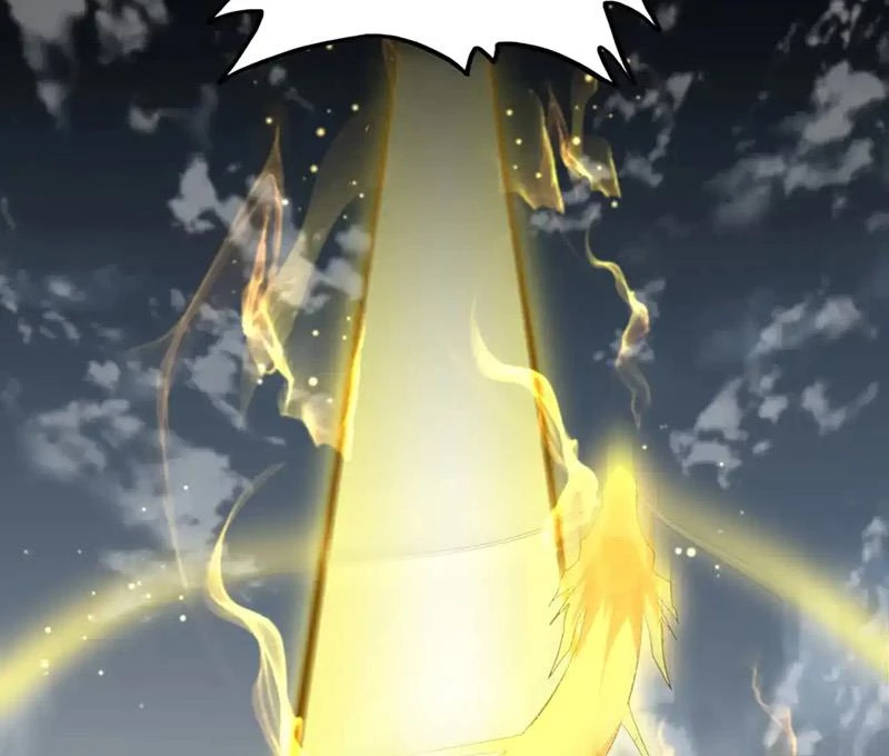 Đại Quản Gia Là Ma Hoàng Chapter 607 - Trang 4