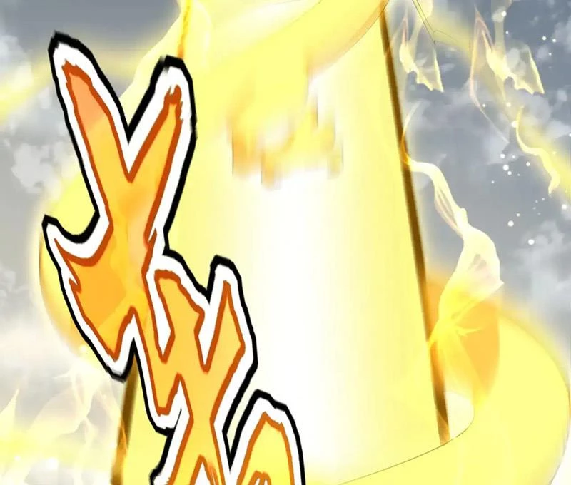 Đại Quản Gia Là Ma Hoàng Chapter 607 - Trang 4