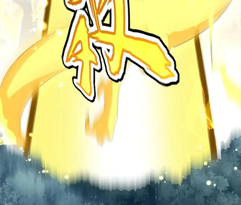 Đại Quản Gia Là Ma Hoàng Chapter 607 - Trang 4