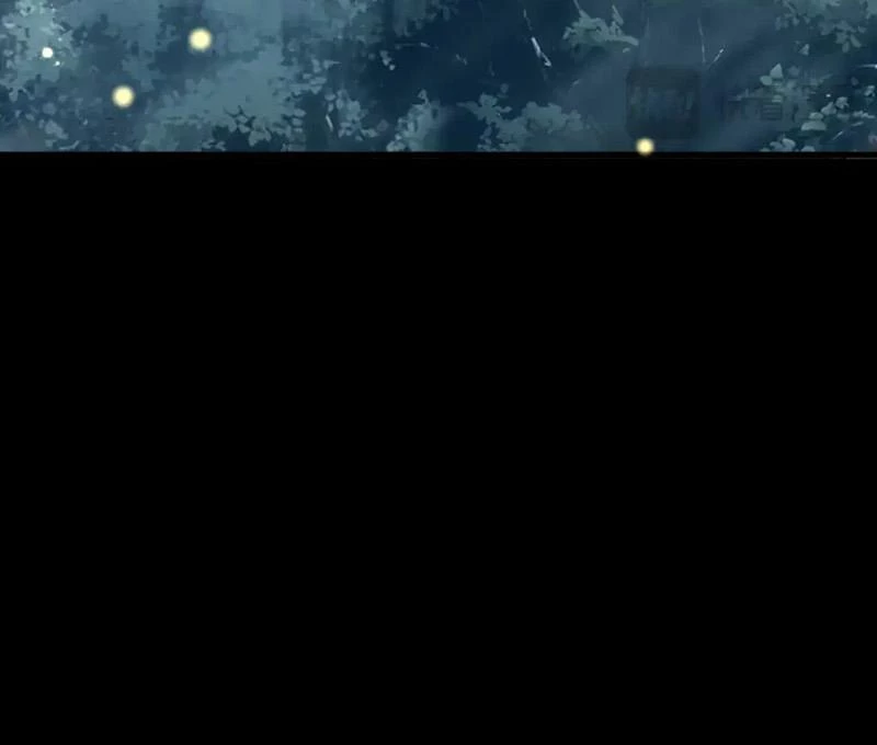 Đại Quản Gia Là Ma Hoàng Chapter 607 - Trang 4