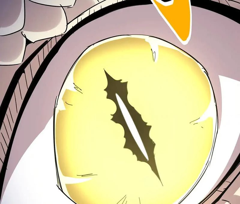 Đại Quản Gia Là Ma Hoàng Chapter 607 - Trang 4