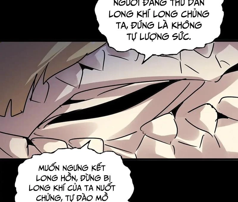 Đại Quản Gia Là Ma Hoàng Chapter 607 - Trang 4