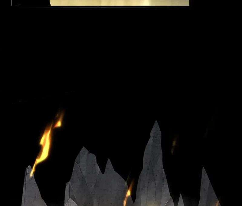 Đại Quản Gia Là Ma Hoàng Chapter 607 - Trang 4