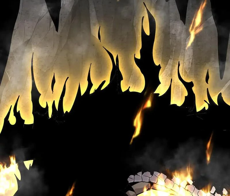 Đại Quản Gia Là Ma Hoàng Chapter 607 - Trang 4