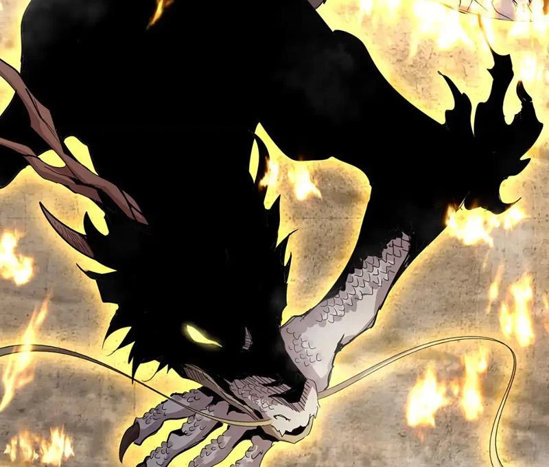 Đại Quản Gia Là Ma Hoàng Chapter 607 - Trang 4