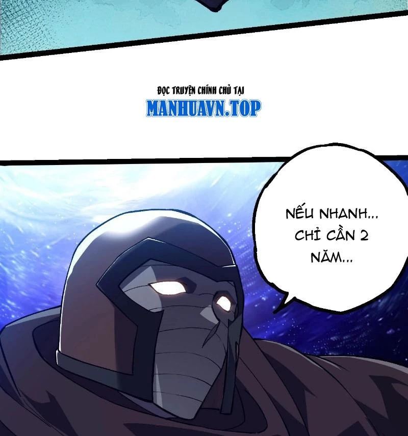 Chuyển Sinh Thành Liễu Đột Biến Chapter 281 - Trang 4