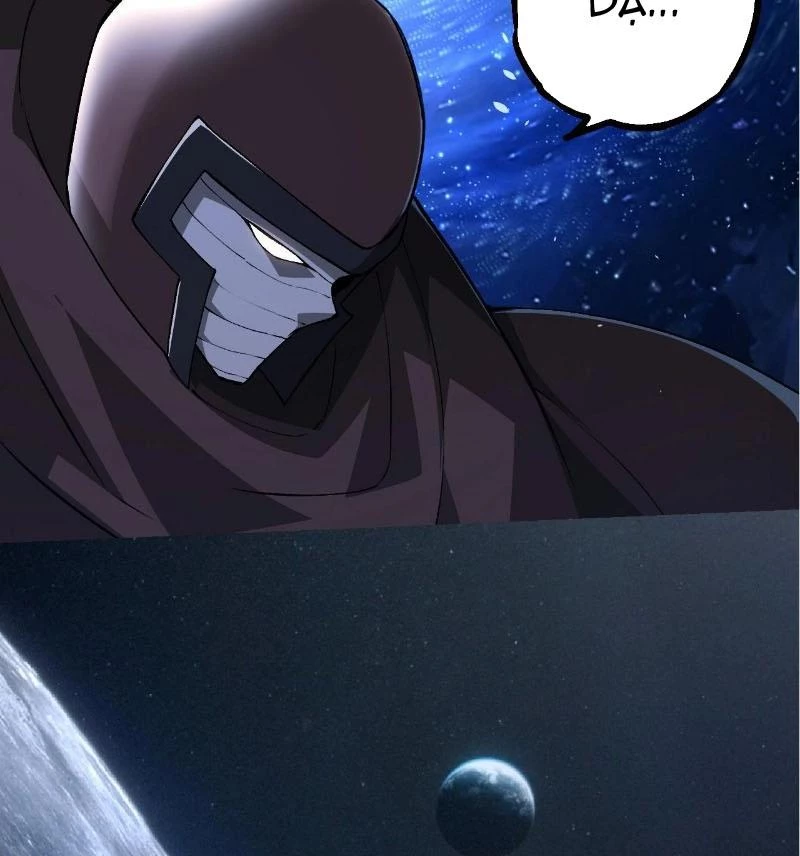 Chuyển Sinh Thành Liễu Đột Biến Chapter 281 - Trang 4