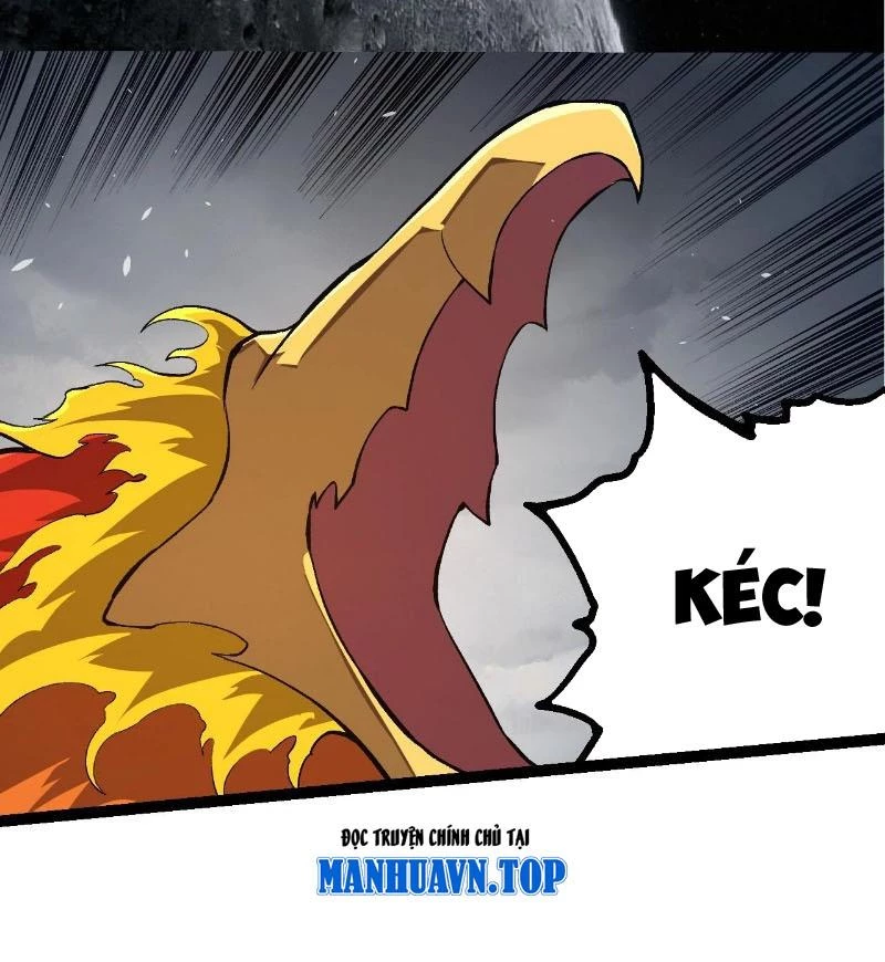 Chuyển Sinh Thành Liễu Đột Biến Chapter 281 - Trang 4