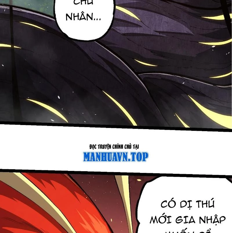 Chuyển Sinh Thành Liễu Đột Biến Chapter 281 - Trang 4