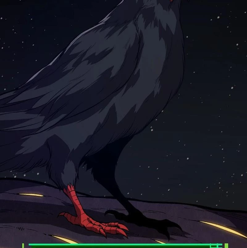 Chuyển Sinh Thành Liễu Đột Biến Chapter 281 - Trang 4