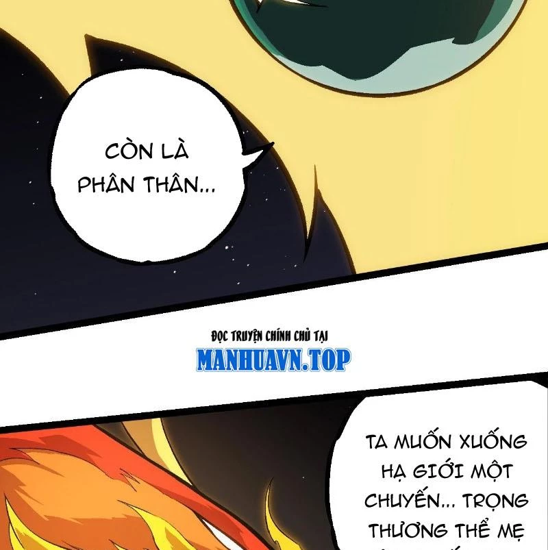 Chuyển Sinh Thành Liễu Đột Biến Chapter 281 - Trang 4