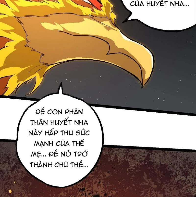 Chuyển Sinh Thành Liễu Đột Biến Chapter 281 - Trang 4