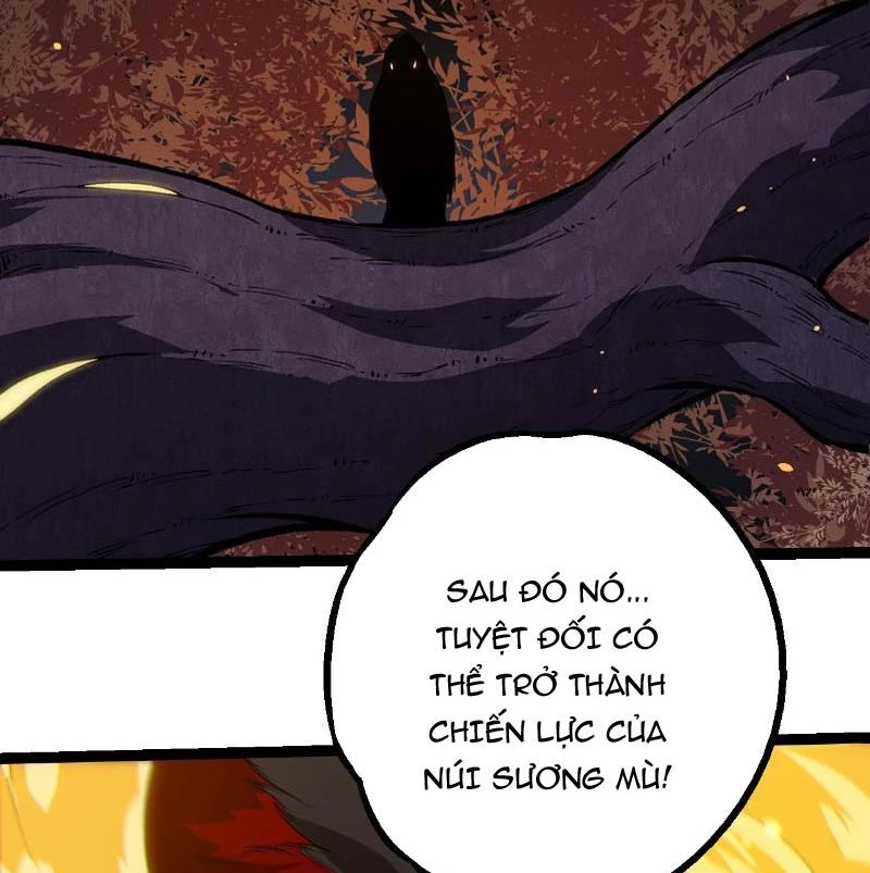 Chuyển Sinh Thành Liễu Đột Biến Chapter 281 - Trang 4