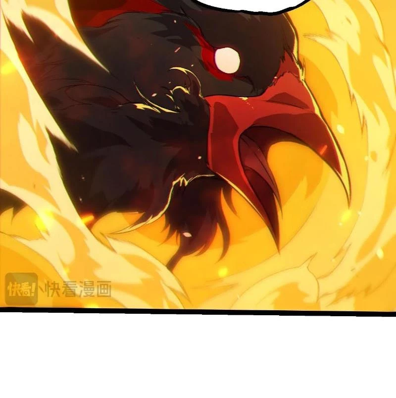 Chuyển Sinh Thành Liễu Đột Biến Chapter 281 - Trang 4